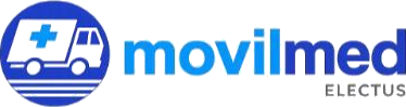 Movilmed Electus