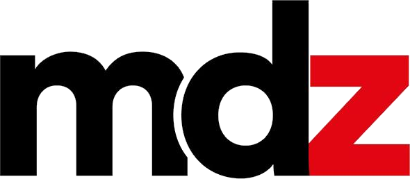 MDZ